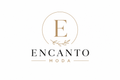 Encanto Moda - Inicio