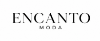 Encanto Moda - Inicio